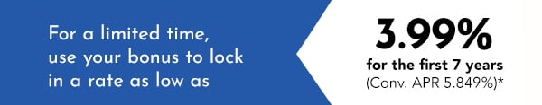 HU-RateMatrixBanner-Email-Banner-R4-WK33