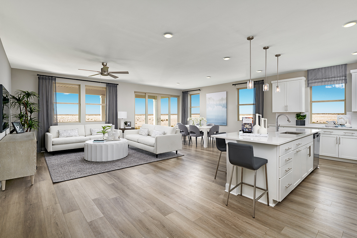 hfth_ntl_lp_Agate_SLC_Greatroom2_25549_RET_L1_S